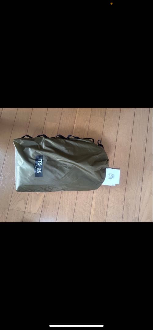 川*様 nerudesignworks cave セット販売