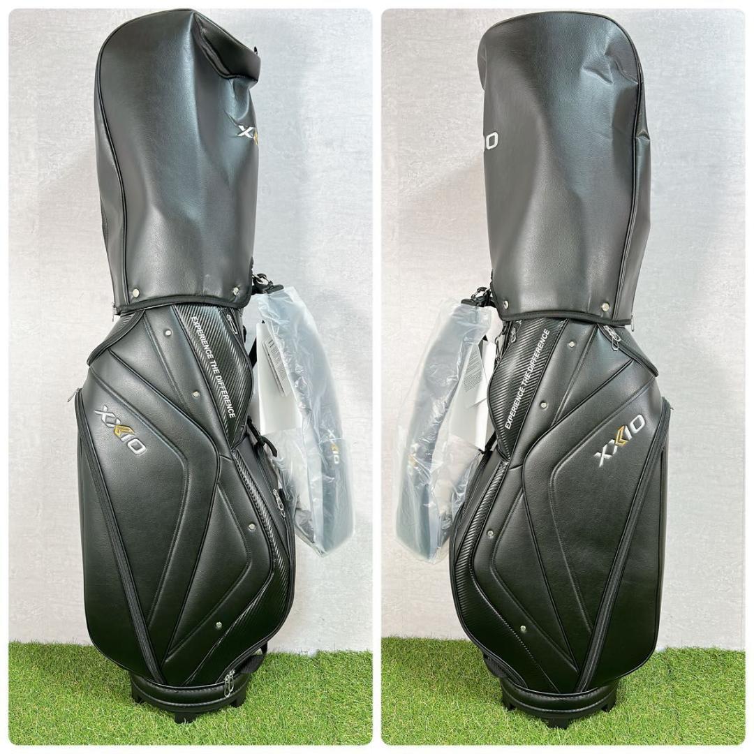 XXIO12 ゼクシオ12 ゴルフ クラブセット メンズ 初心者 右 R フル