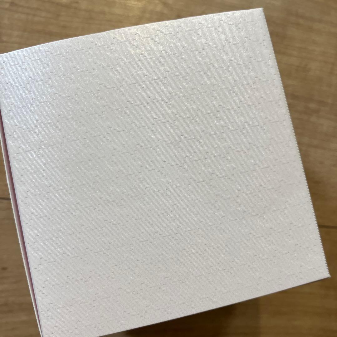 【今だけ値下げ】Miss Dior ボディクリーム 150ml