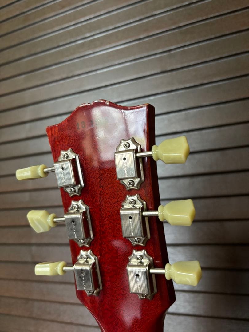 TMZ。Navigator N-LP-480 LTD HSB ナビゲーター