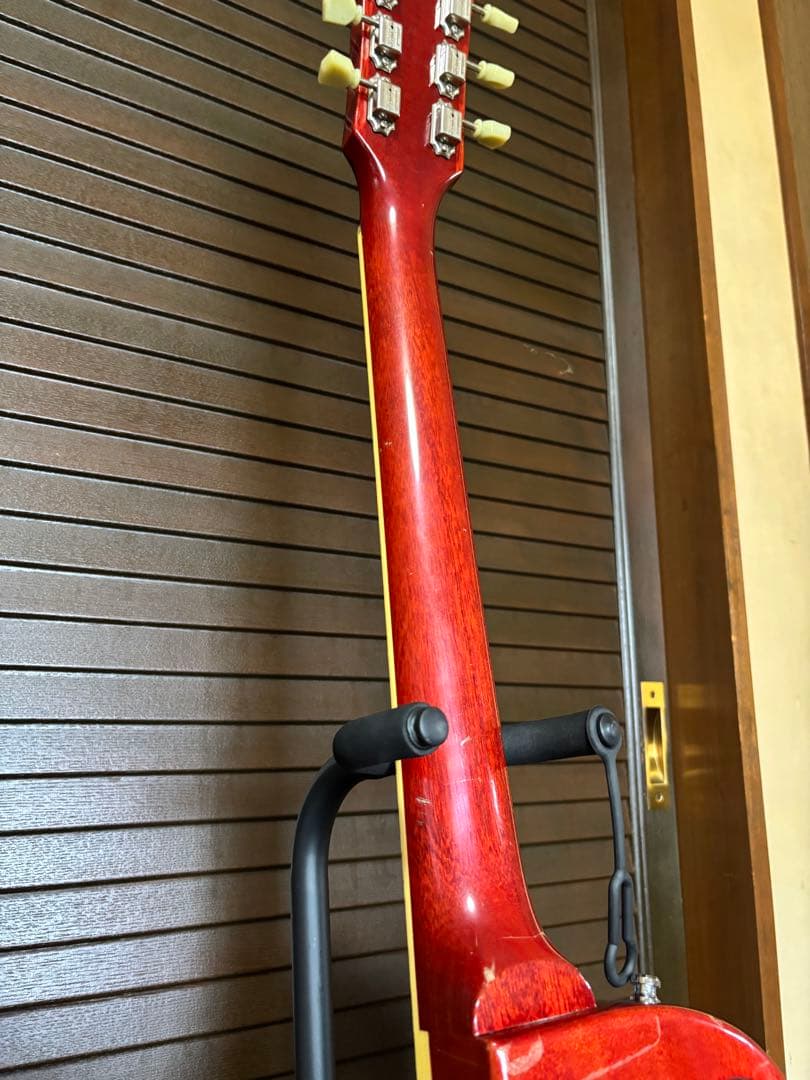 TMZ。Navigator N-LP-480 LTD HSB ナビゲーター