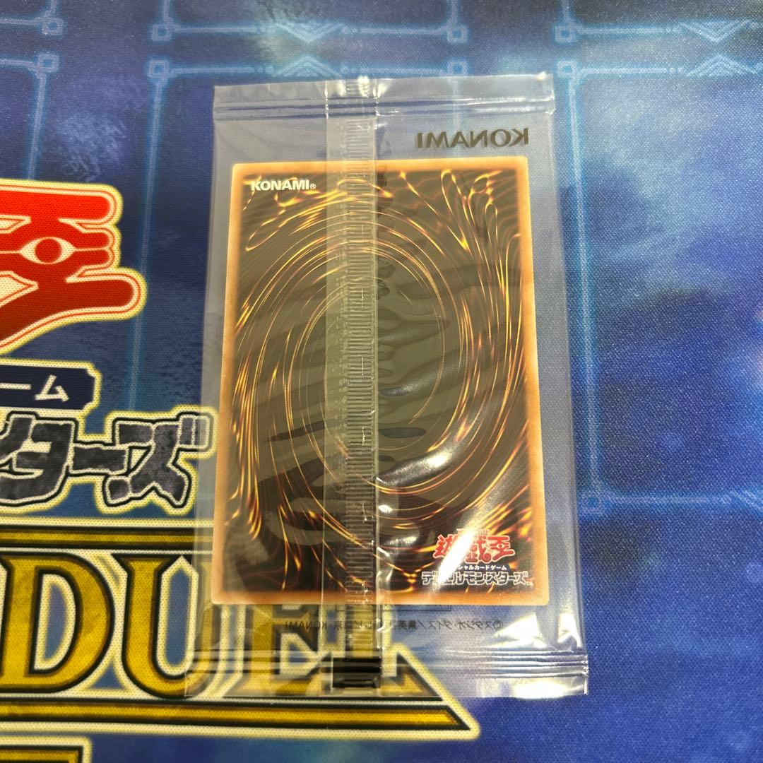 異次元の女戦士 プリズマ