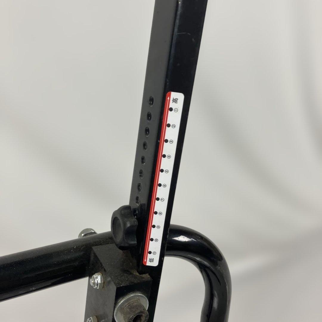 ▽ 手動式小型ピッチングマシン FKAM-500 取扱説明書付き