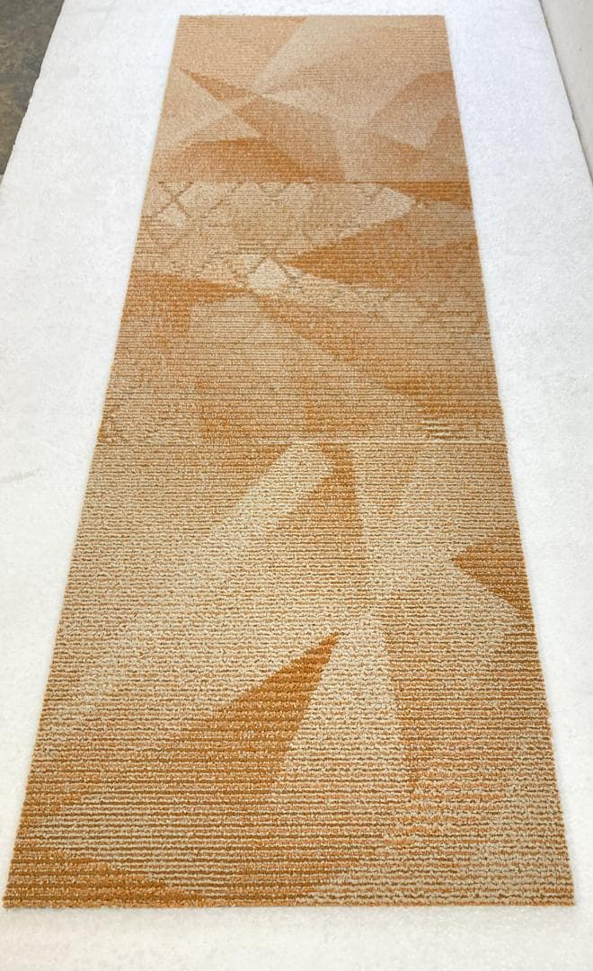 なーちゃん　タイルカーペット８０枚　新品・未使用　国内メーカー　正規品