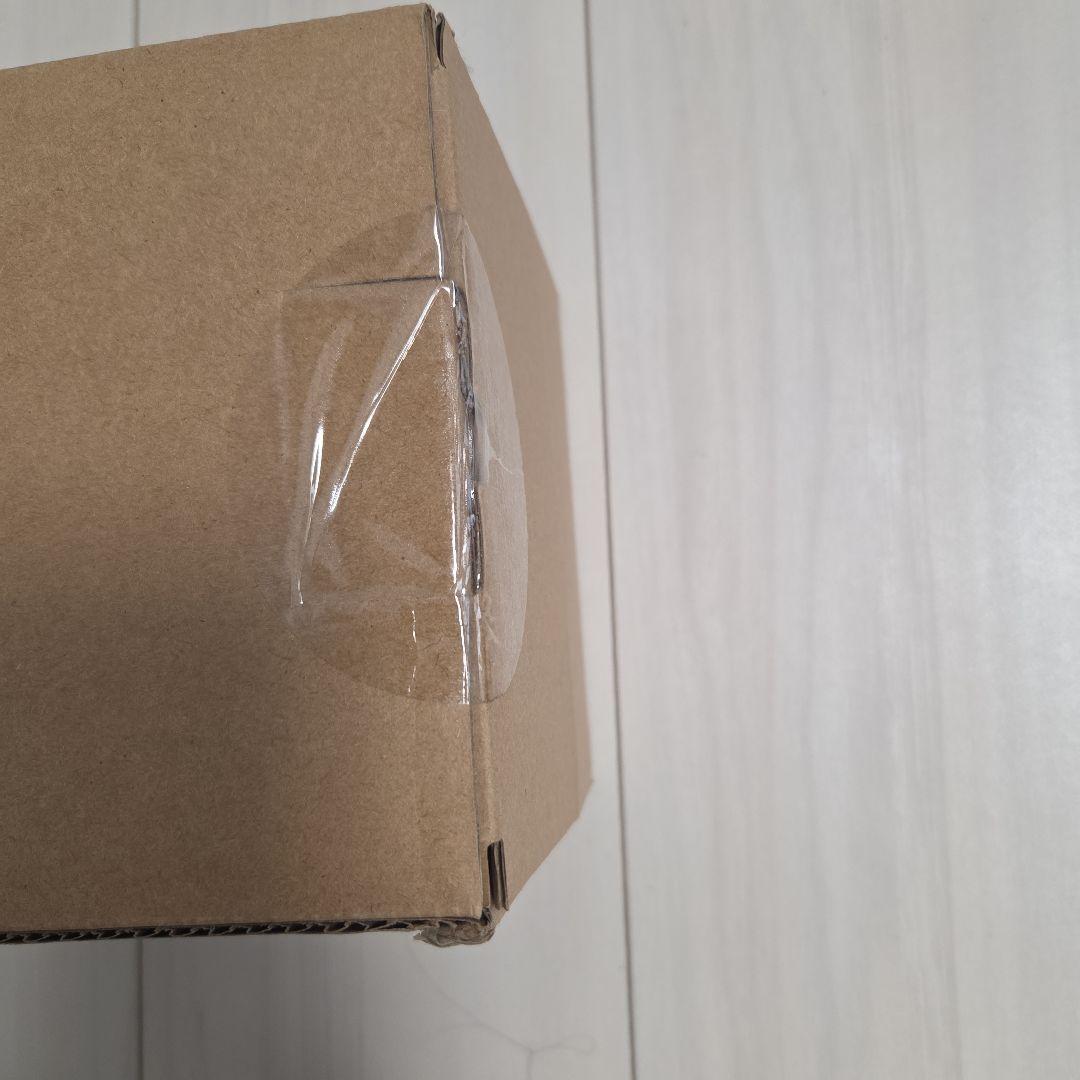 コールマン スクリーンIGシェード ネイビー グレー