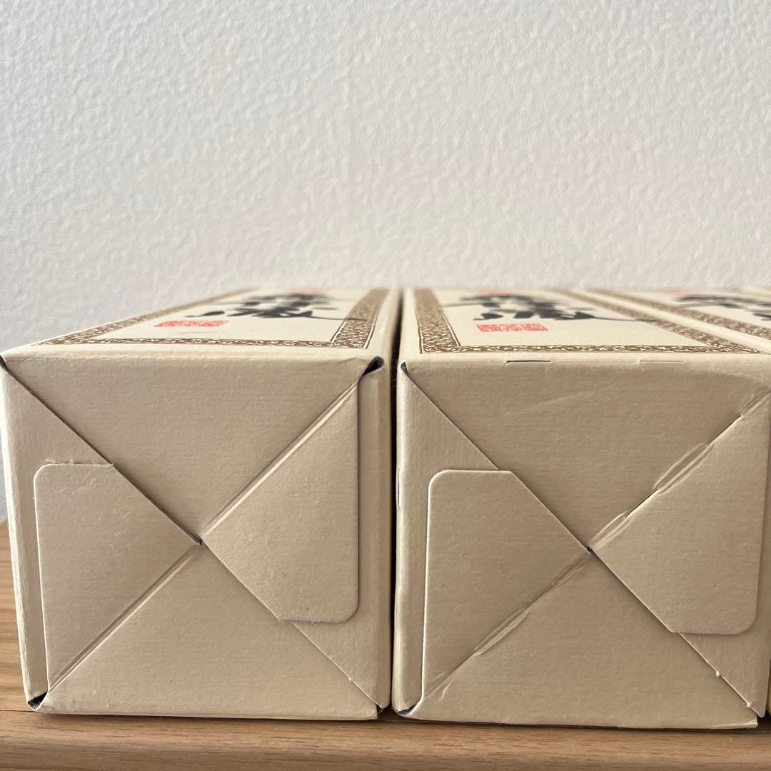 【6本セット】森伊蔵 焼酎 720ml JAL機内販売