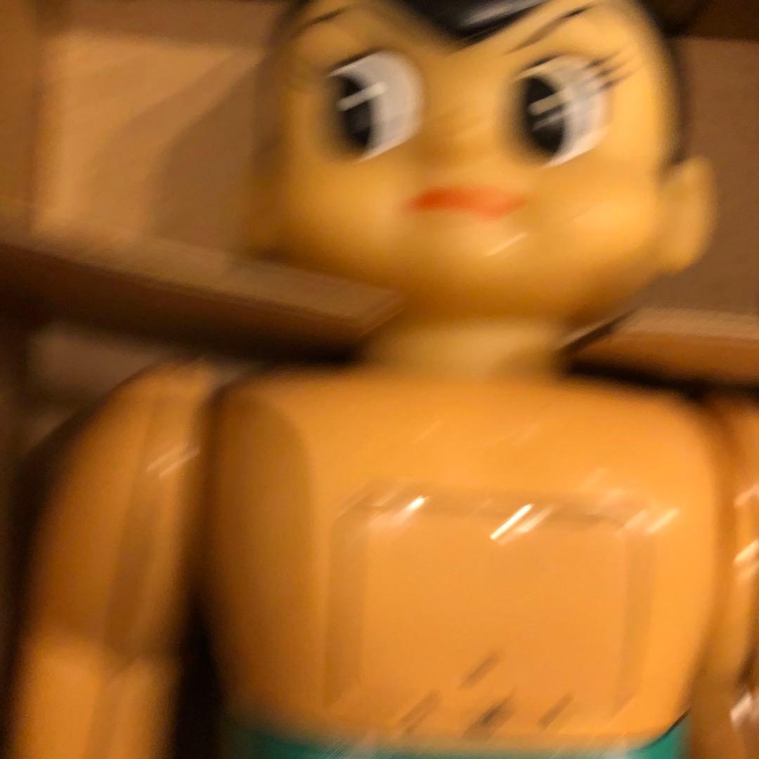 鉄腕アトム フィギュア The Tin Age Collection