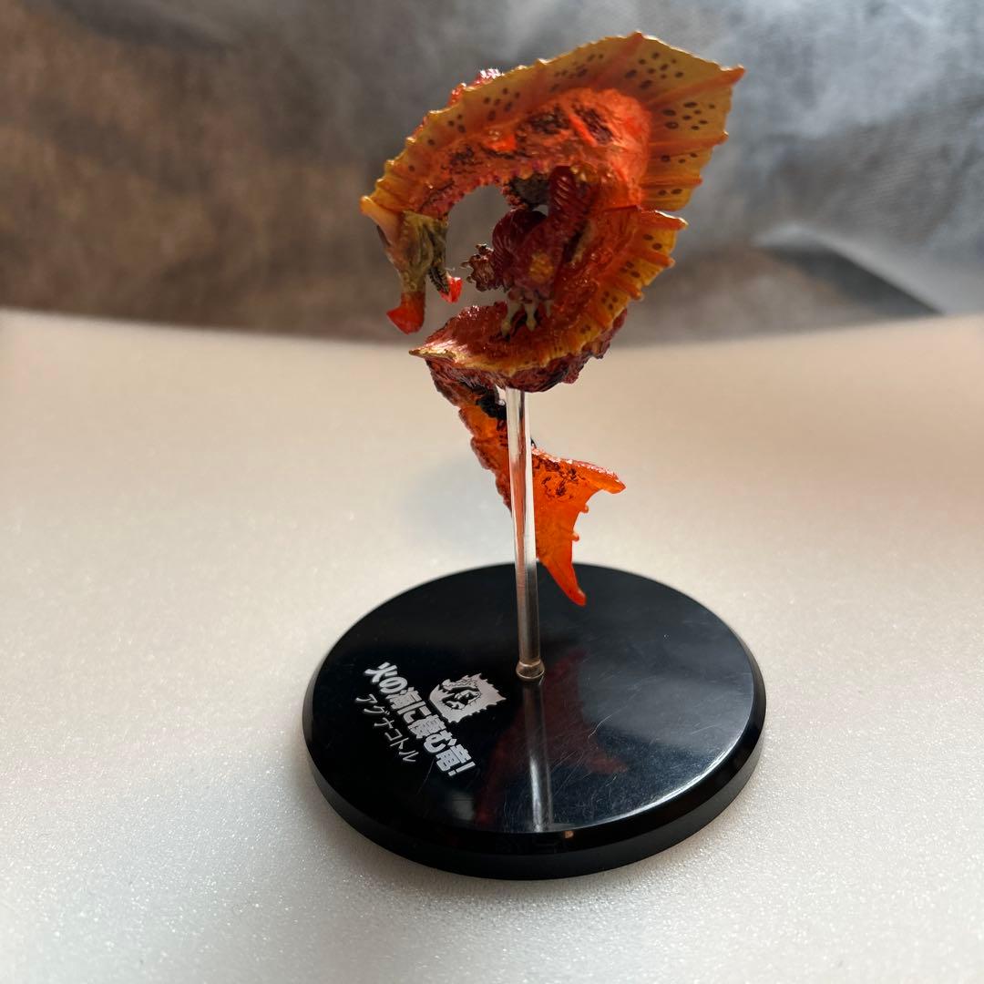 モンスターハンター　超造形魂フィギュア　12体まとめ売り