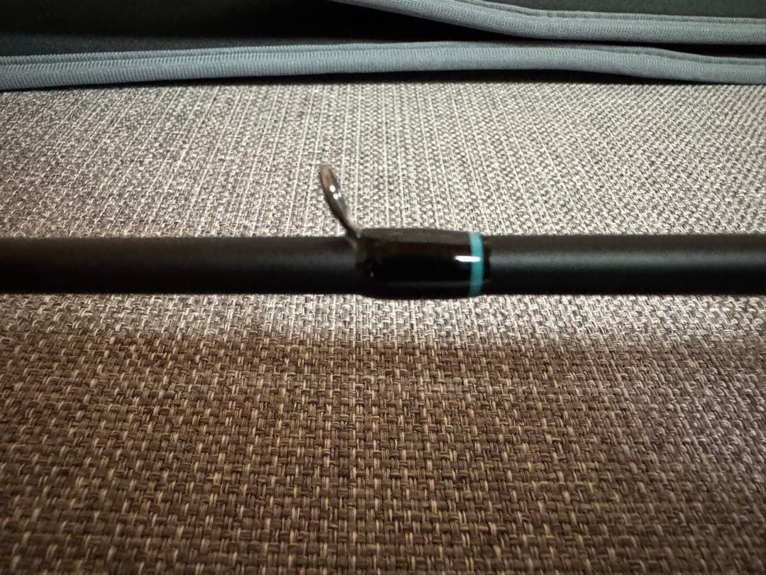 スラング SHADY LS-C74MHRST