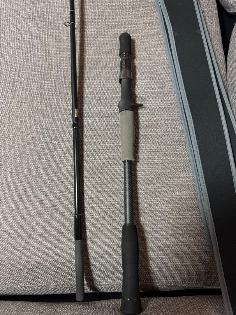 スラング SHADY LS-C74MHRST