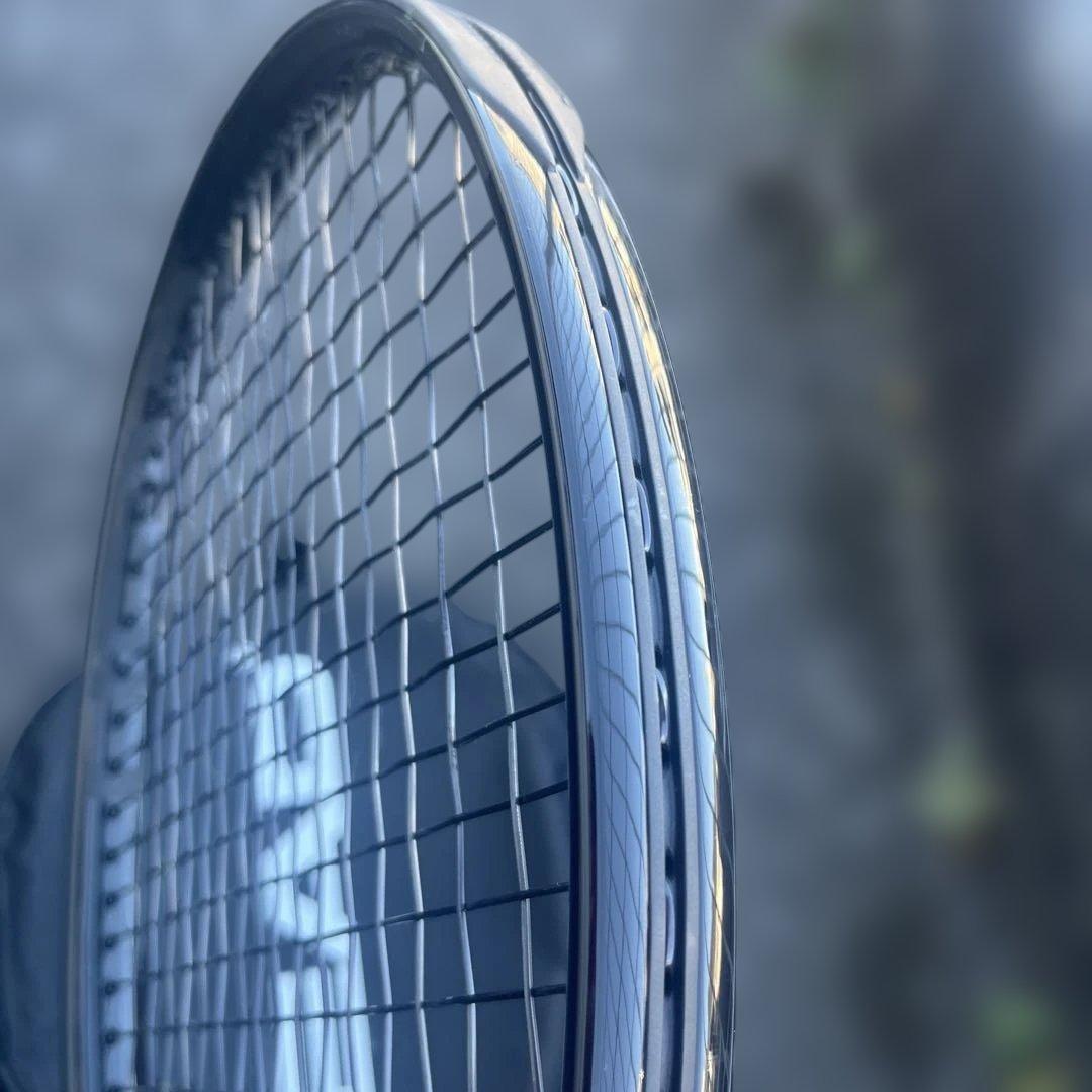 HEAD SPEED レジェンドプロ　2024 G2