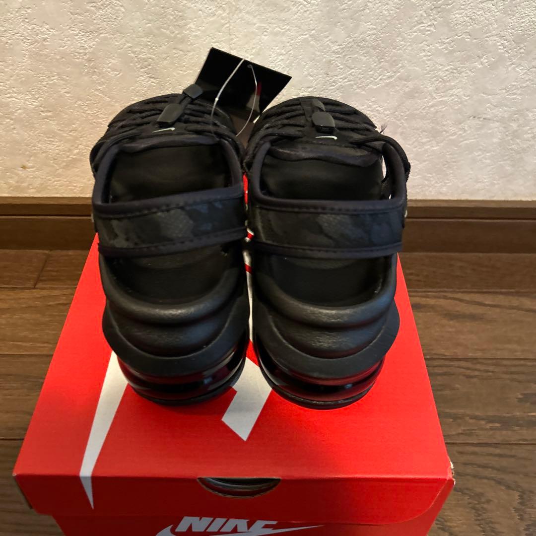 NIKE エアマックスココ