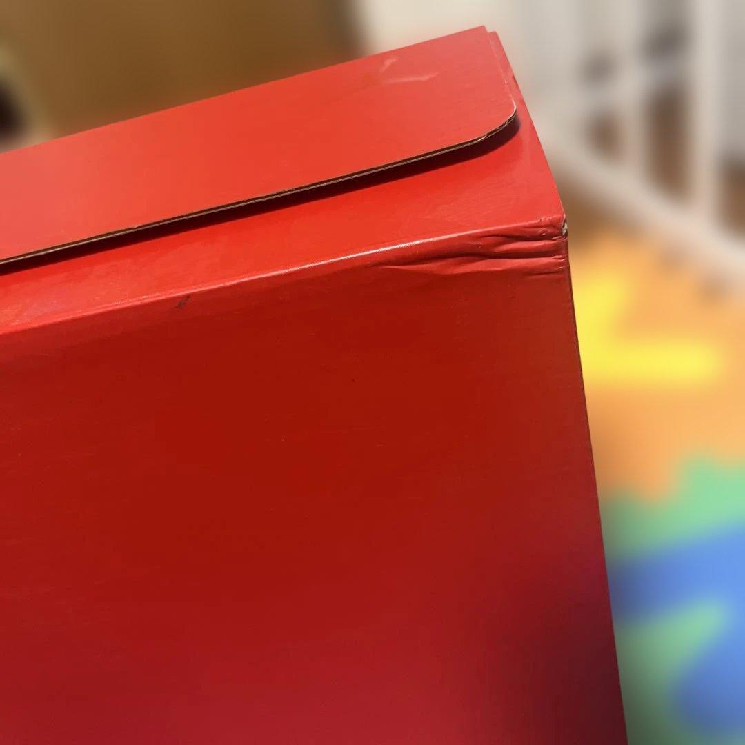 Jordan SUPER.FLY3 SLAMDUNK スーパーフライ3