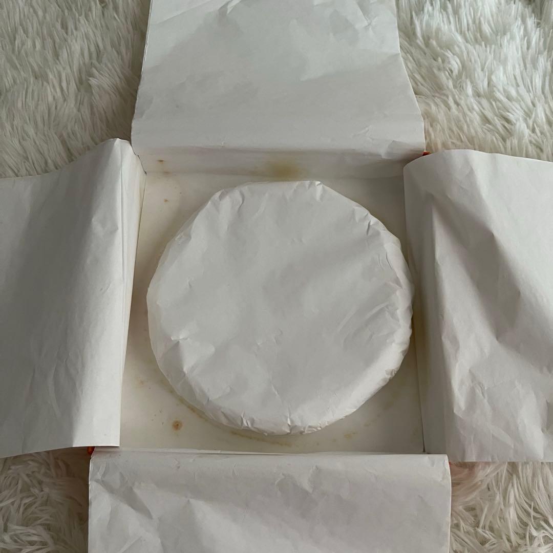 HERMES エルメス ロカバール キャンバス リード 犬用