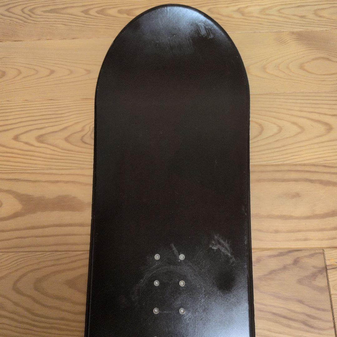 スカルスケーツ ガンダム 2000年 プレミアム限定モデル