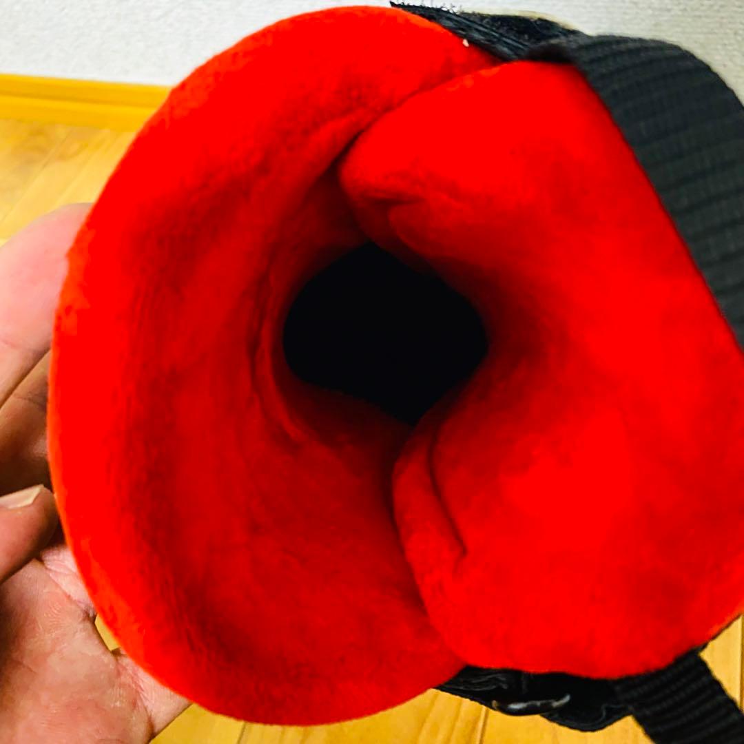 美品✨ATOMICスキーブーツ WAY MAKER 80 26/26.5cm