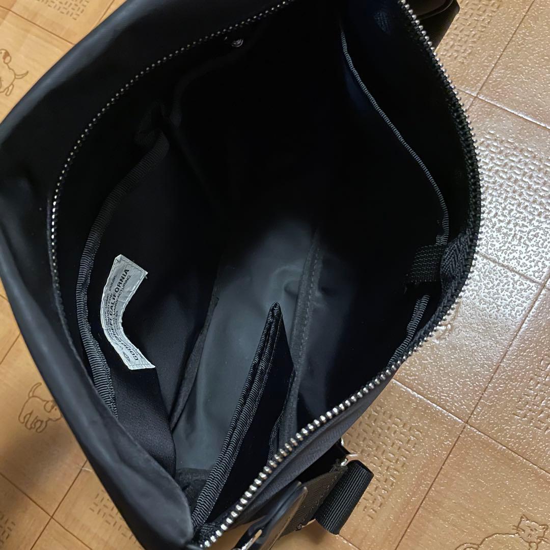 【GOOD GRIEF!/グッド グリーフ】 SMILE ポーチ