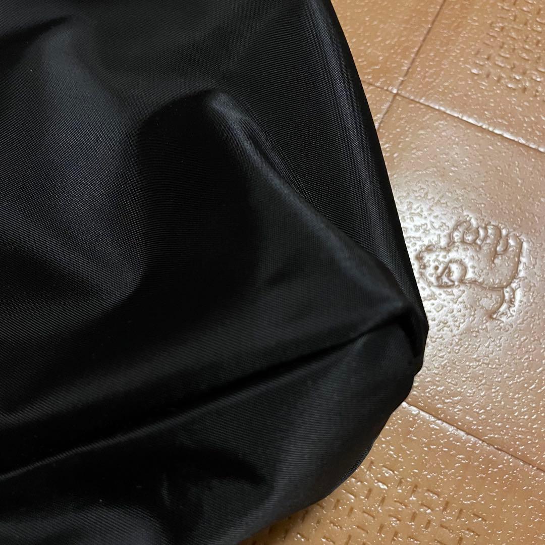 【GOOD GRIEF!/グッド グリーフ】 SMILE ポーチ