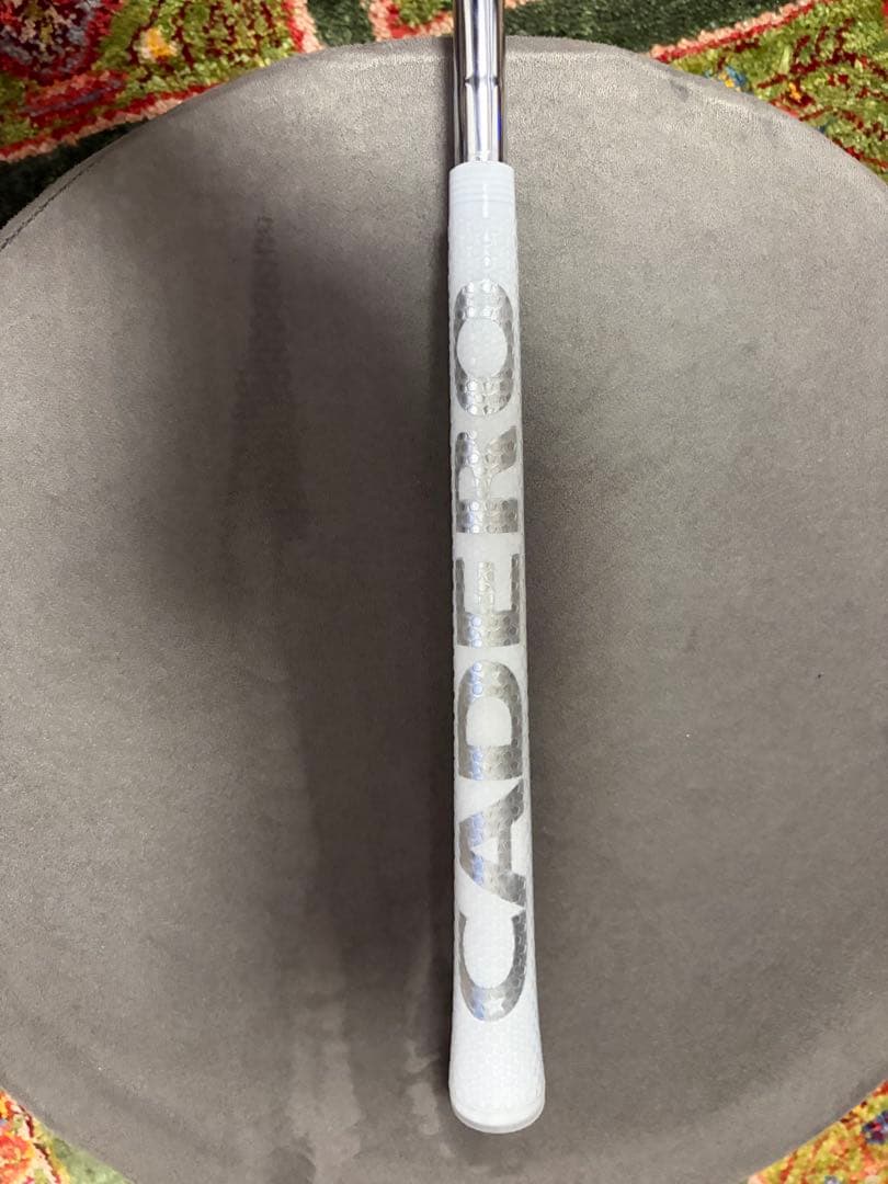 P8CB 5アイアン　単品