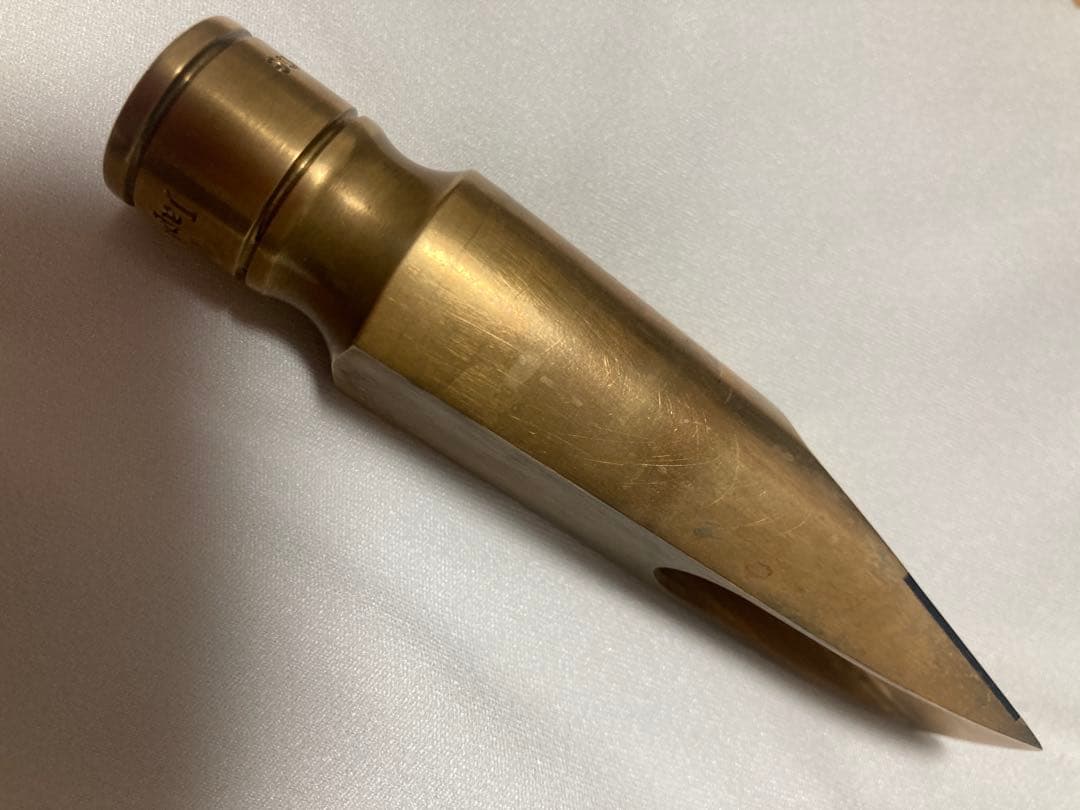 【最終日値下げ】Gottsu Sepia Tone VI l 8