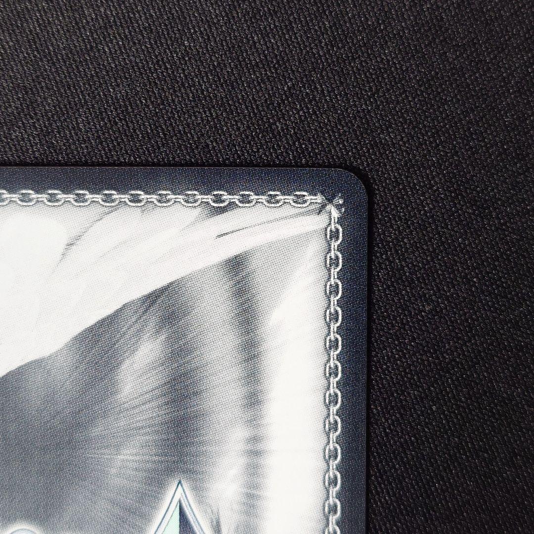 いつもそばに 博衣こより SSP 1枚