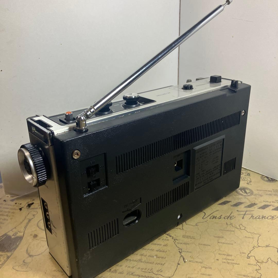 この辺のワールドボーイが一番良いのでは？GXO 初期型、整備済動作品