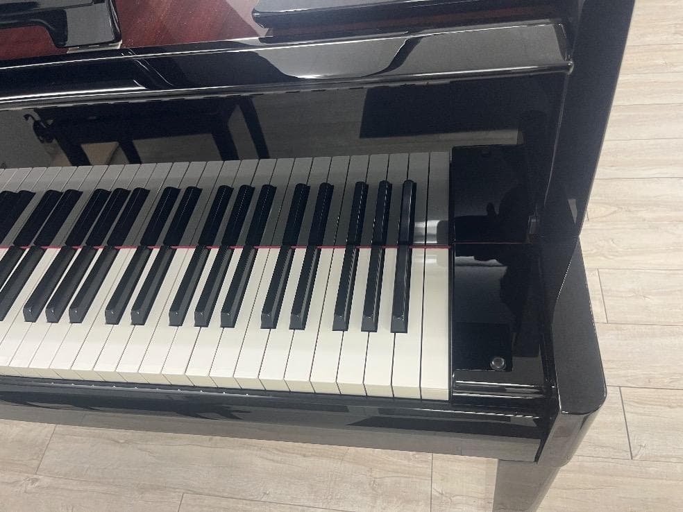 ★72740【電子ピアノ】YAMAHA　N3　14年製