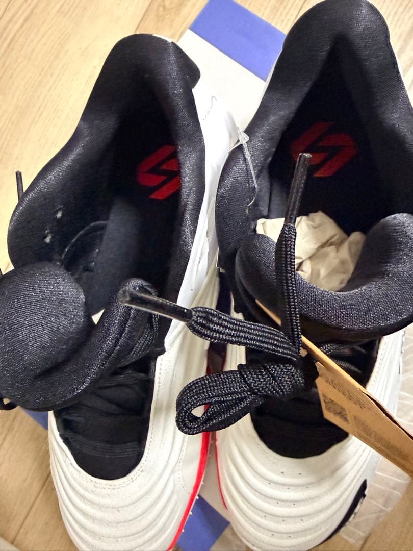 JORDAN LUKA 3 NIKE AIR JORDAN ナイキエアジョーダン