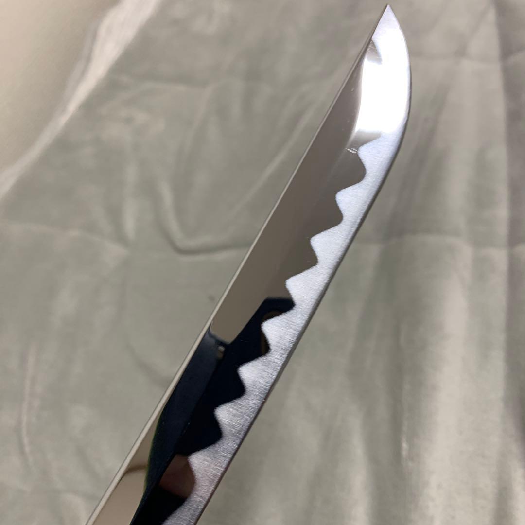 ※MH 28日15時まで　模造刀 刀 大刀 コスプレ