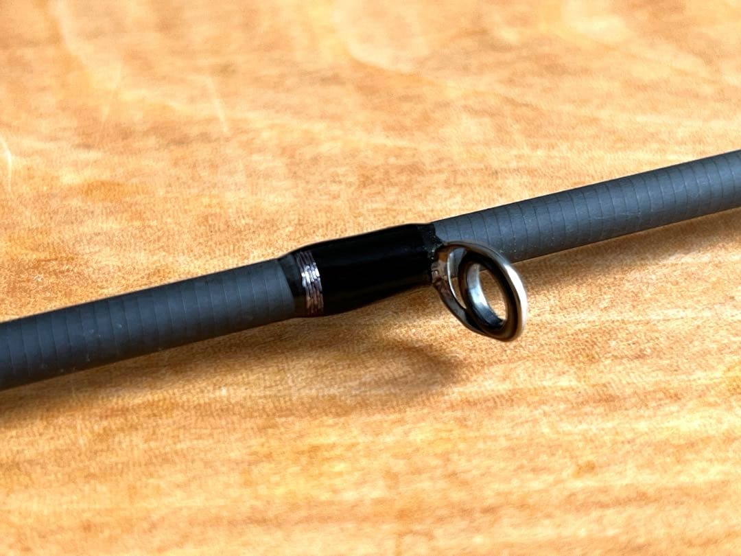 メジャークラフト　クロスライド　5G XR5-1002M/LSJ