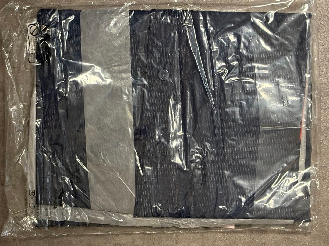 【タグ付け新品未開封】 大谷翔平 ユニフォーム XO