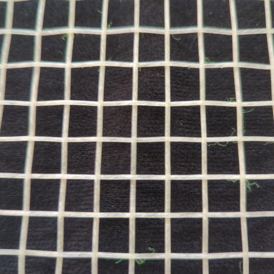 Tecnifibre t　TF40 305 V2 18M グリップサイズ　2