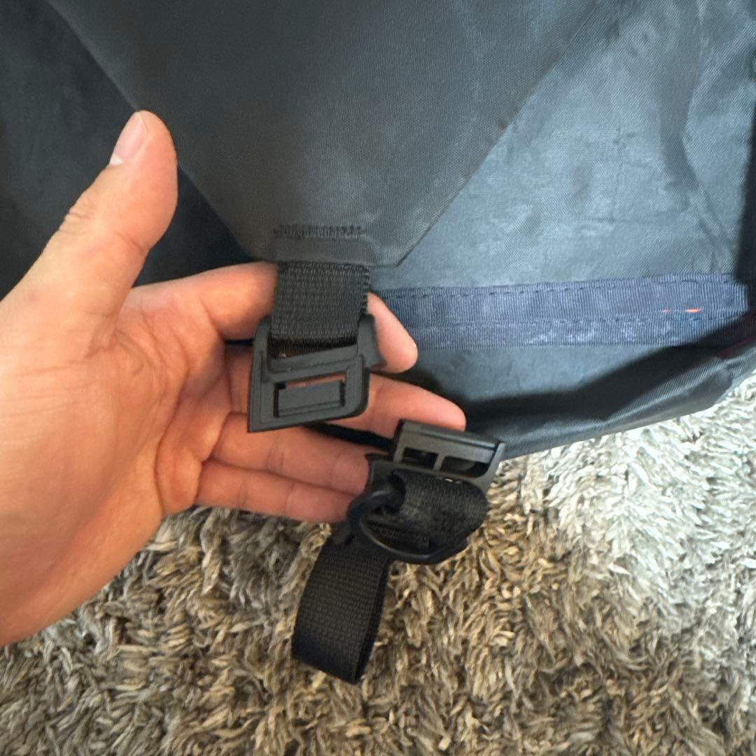 アクセサリー HUNGRY Big Lunch V2.7