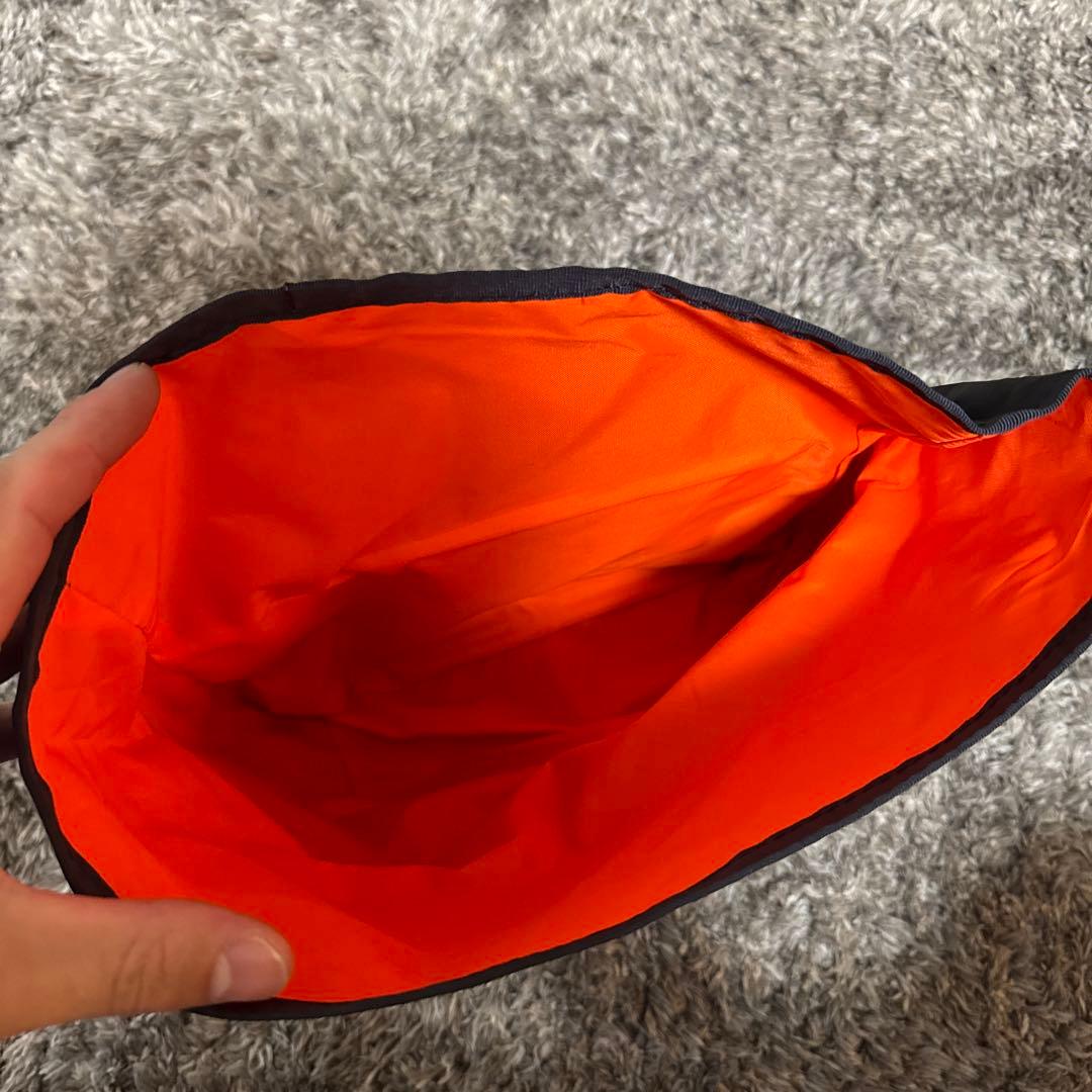 アクセサリー HUNGRY Big Lunch V2.7