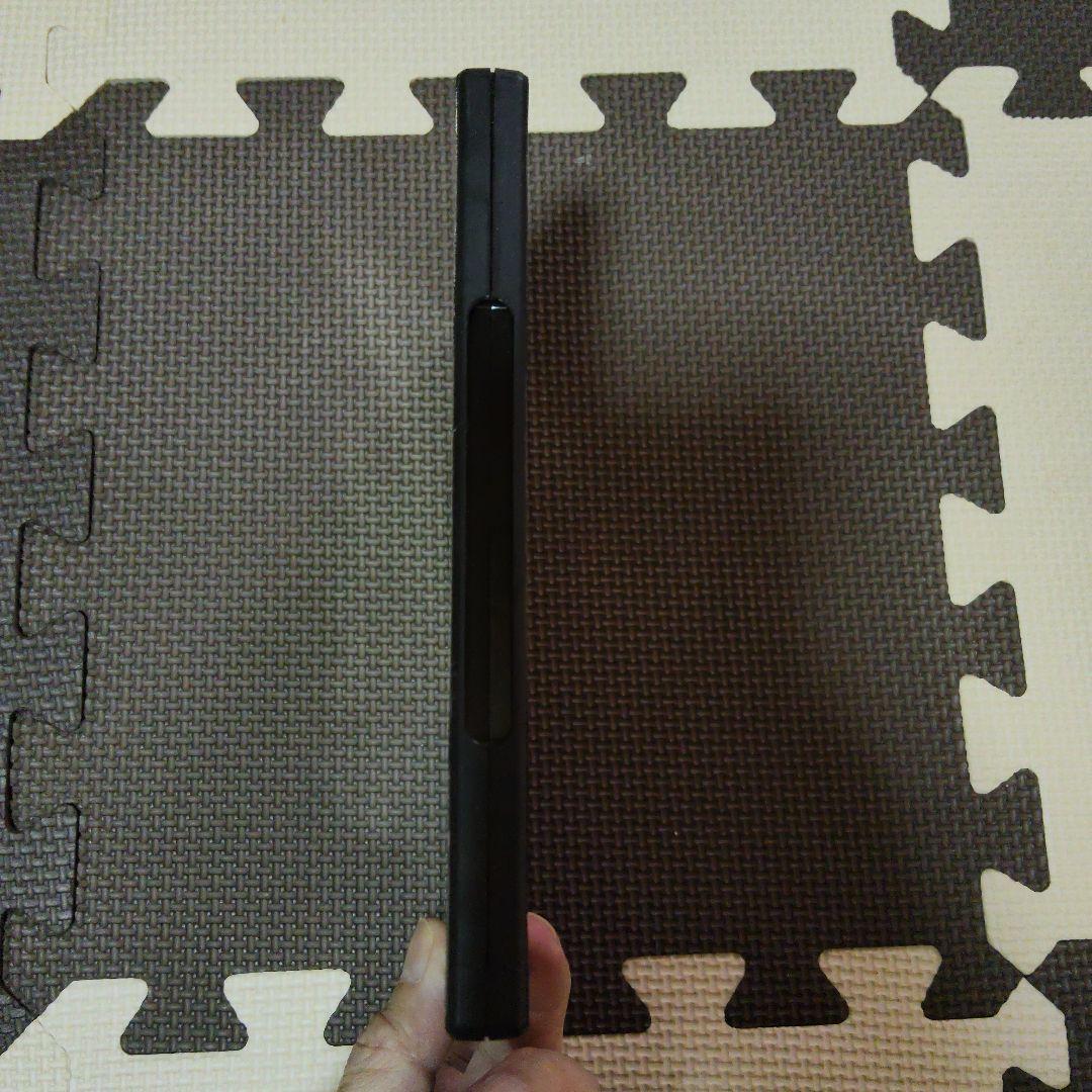 マカバ瞑想☆(CD)☆　ドランヴァロ・メルキゼデク