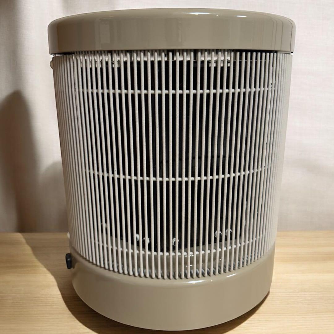 暖話室　DAN1000-R16　遠赤外線パネルヒーター　2024年製