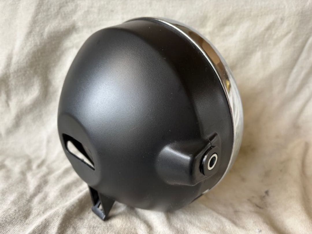 IPF cibie シビエ マーシャル FET 当時 旧車