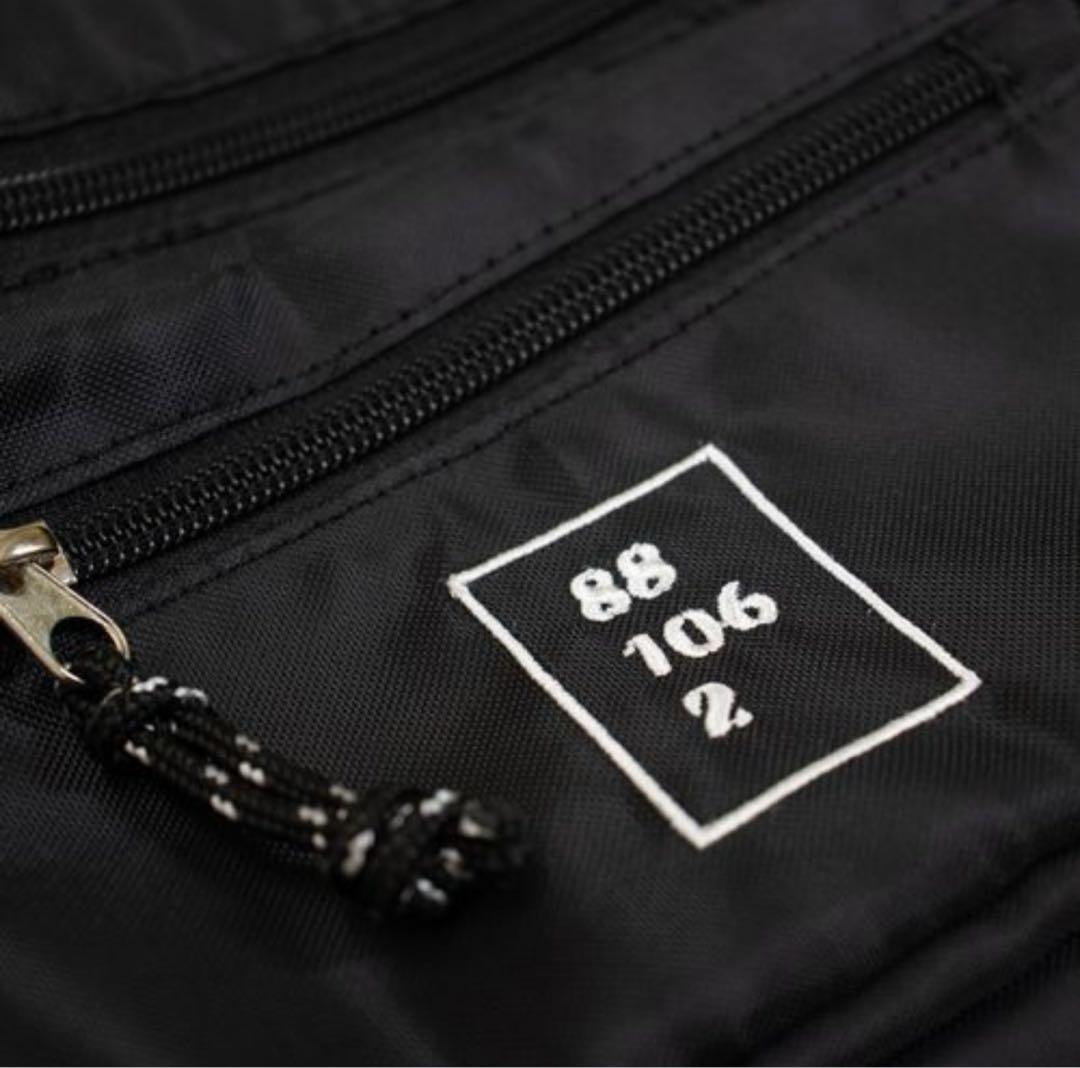 あいみょん ラブ・コール2ツアー グッズ キーホルダー　ポケサコ　Tシャツ