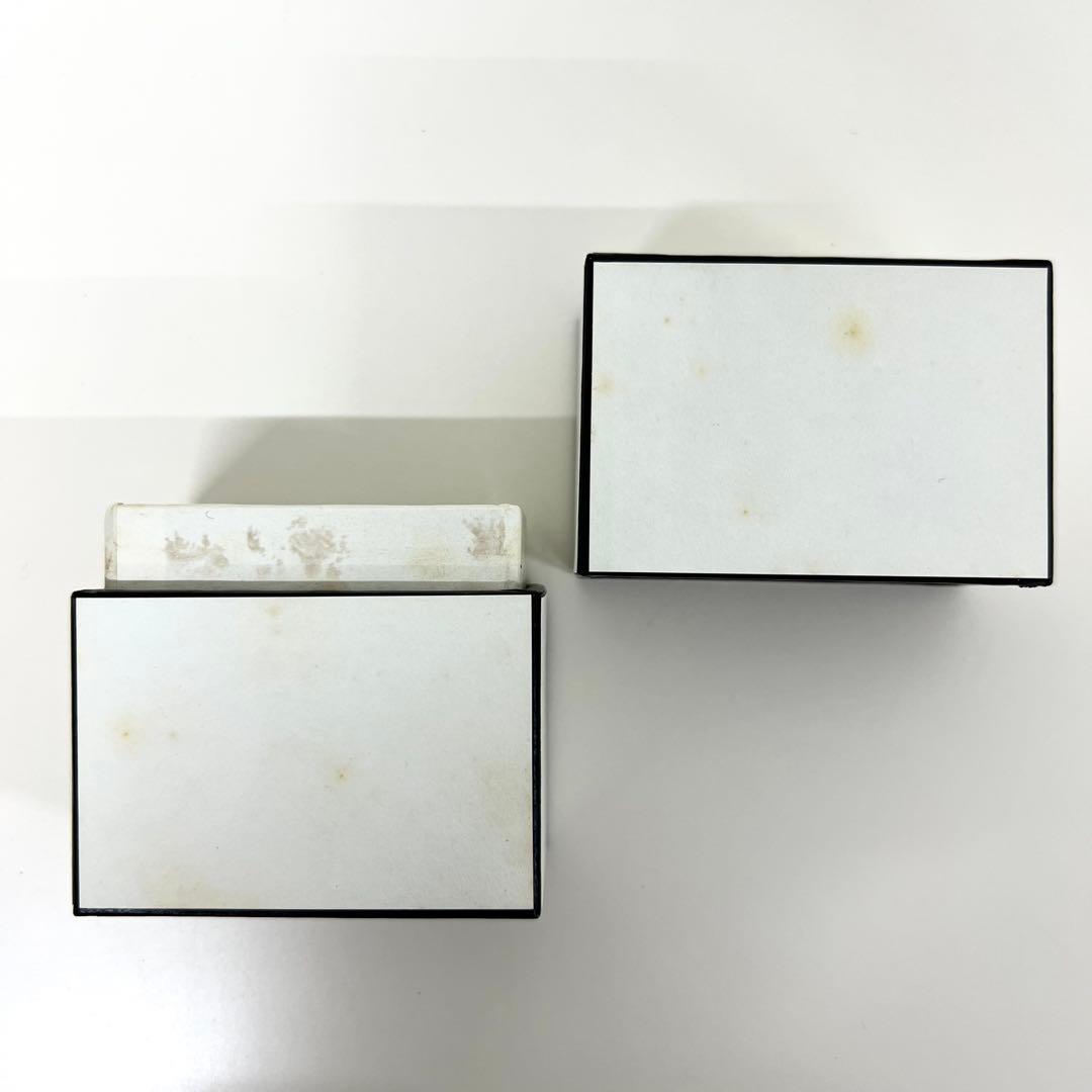 シャネル N°5 パルファム 28ml 残8割強 箱あり ヴィンテージ