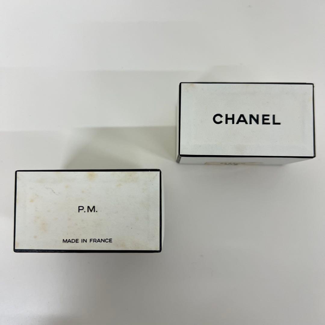 シャネル N°5 パルファム 28ml 残8割強 箱あり ヴィンテージ