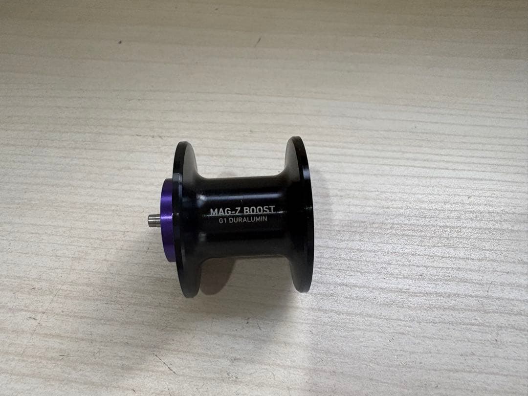 ★☆ダイワ 22ジリオン TW HD 1000 MAG-ZBOOST 1000