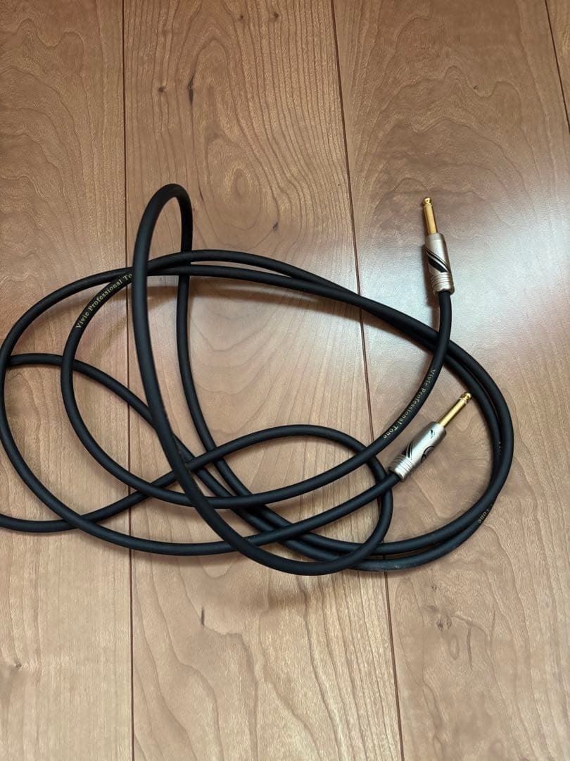 【美品】Gibson USA/Les Paul Standard 60s