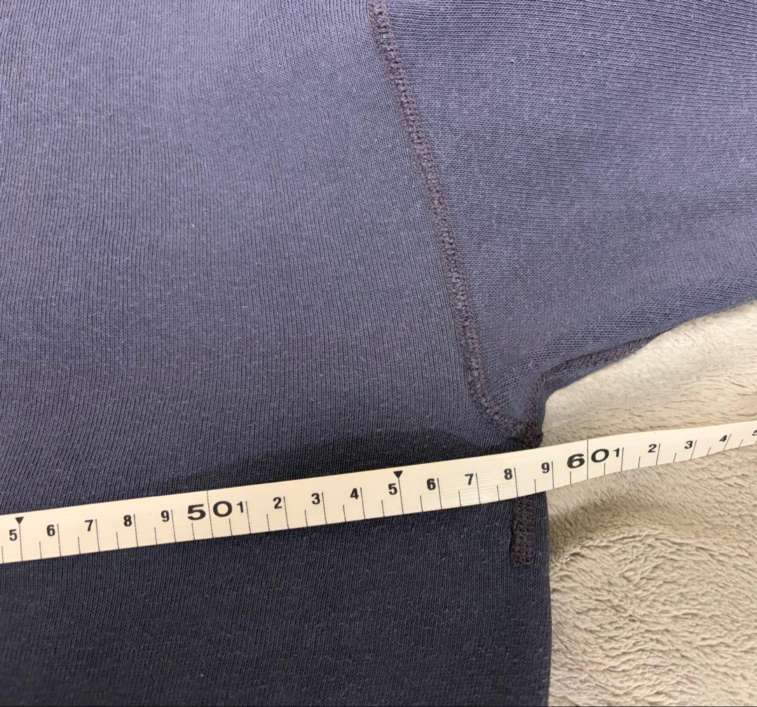 ウエアハウスLot 401 NORTH ARVADAスウェット