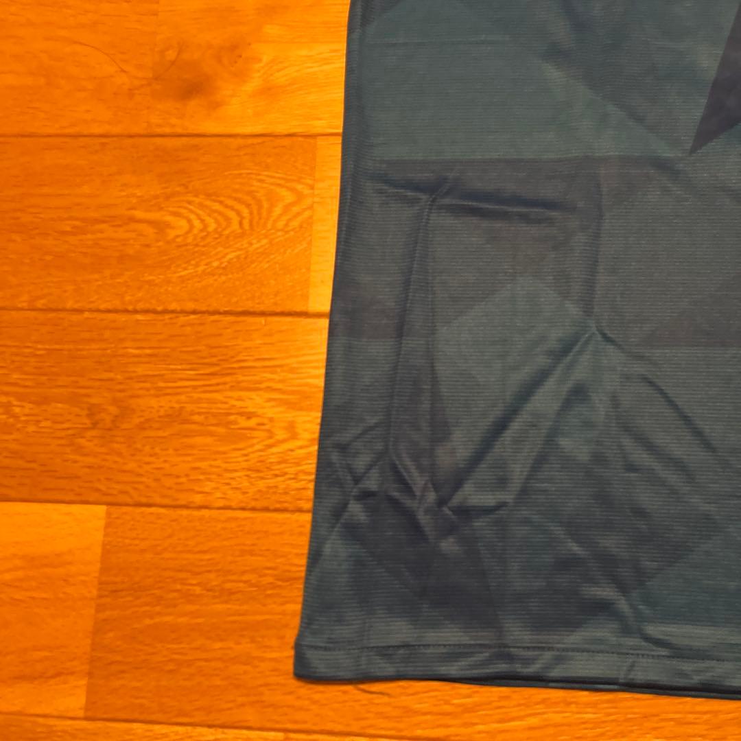 新品 未使用 ゲームシャツ NEYMAR ネイマール ユニホーム ユニフォーム