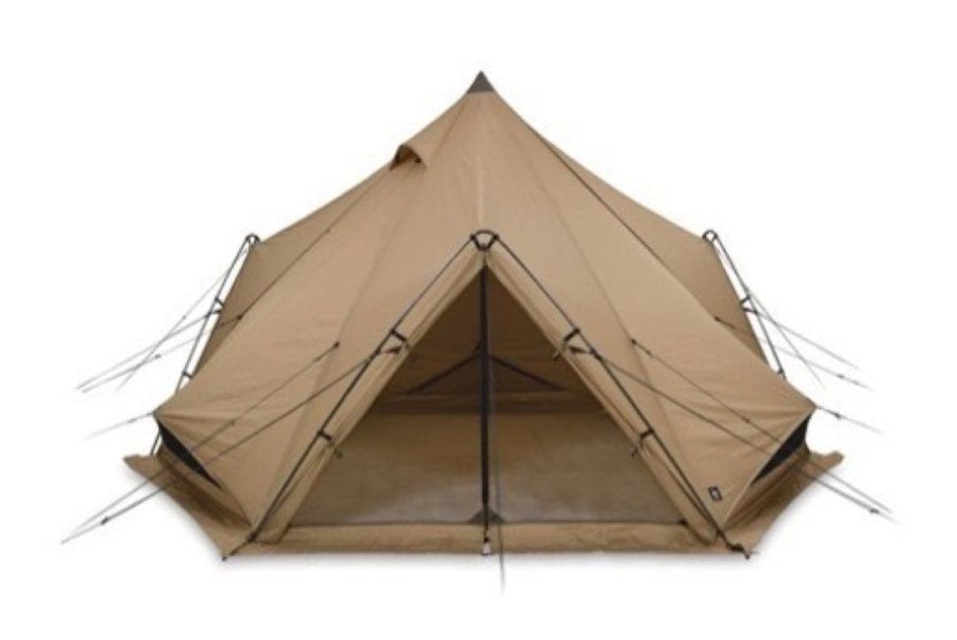 (最終値下げ！)ZANE ARTS ZEKU-M ゼインアーツゼクーM