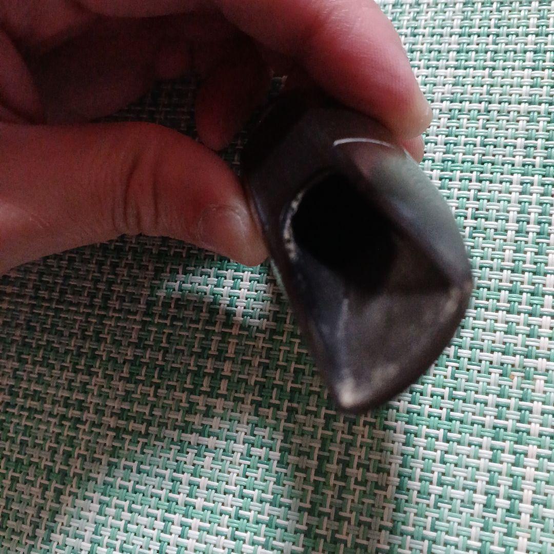 ダダリオ　セレクトジャズ　マウスピース　アルト　6番