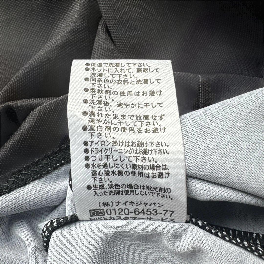 NIKE 鹿島アントラーズ トレーニング ユニフォーム XL 内田篤人 2018