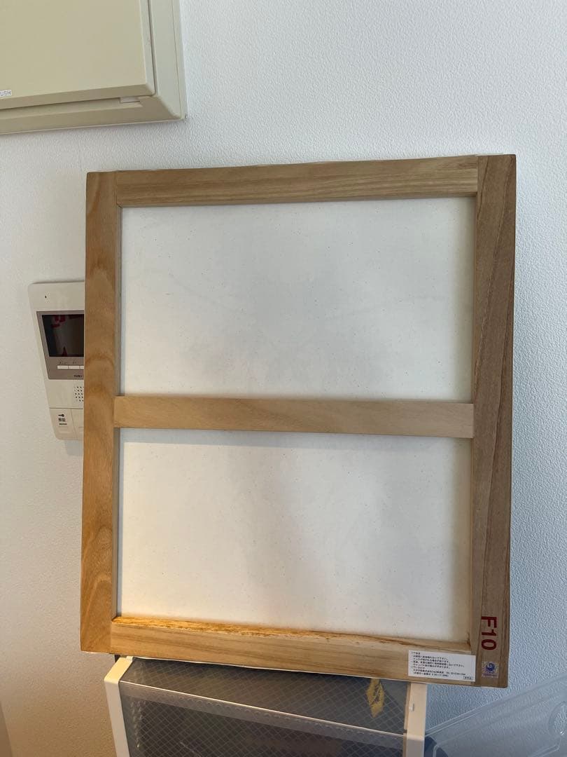 デート・ア・ライブ　万由里　劇場版　限定品　絵　アニメ　激レア　絶版　anime