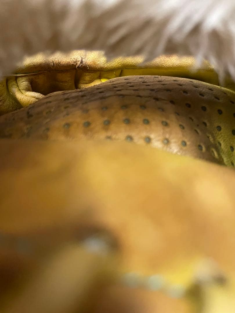 良型　野球 軟式グローブ 一般用　大人　右投げ　グラブ　内野　右利き　ミズノ