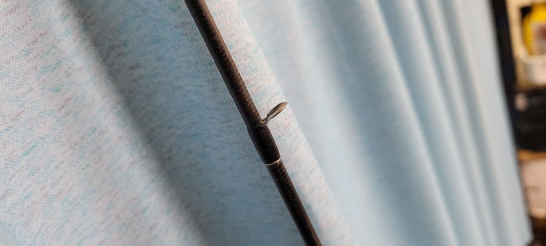 アルカナ　ARS-75ML デジーノ×バックラッシュ